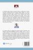 Professional Development of Teacher Educators in Current Perspective