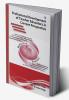 Professional Development of Teacher Educators in Current Perspective