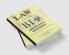 Law Relating to Bio-medical Waste Management With Special Reference to Bangalore Urban City