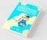 A Textbook of Homoeopathic Pharmaceutics