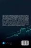 Hands on Data Analysis and Visualization With Python for Beginners