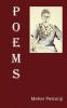 Poems