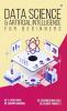 Data Science and Artificial Intelligence for Beginners