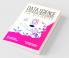 Data Science and Artificial Intelligence for Beginners