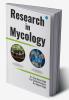 Research in Mycology Volume - 1