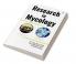 Research in Mycology Volume - 1