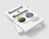 Research in Mycology Volume - 1
