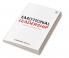Emotional Leadership for Data-driven Leaders