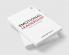 Emotional Leadership for Data-driven Leaders