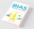 BIAS We are OK With