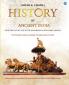 History of Ancient India from the Last Ice Age to the Mahabharata War