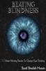 Beating Blindness