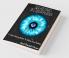Beating Blindness