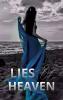 Lies of Heaven