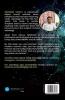 Astrology for Beginners