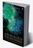 Astrology for Beginners