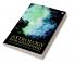 Astrology for Beginners
