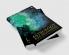 Astrology for Beginners