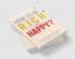 How to be Rich and Happy? : Vedic Theory of Wealth