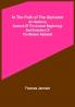In the path of the alphabet; An historical account of the ancient beginnings and evolution of the modern alphabet