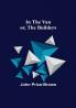 In the Van: or The Builders
