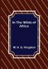 In the Wilds of Africa