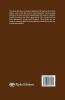 The Invention of Lithography