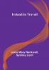 Ireland in Travail
