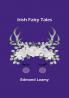 Irish Fairy Tales