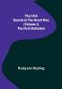 The Irish Guards in the Great War | (Volume I) The First Battalion