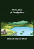 The Land of Footprints