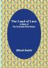 The Land of Lure: A Story of the Columbia River Basin