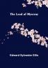 The Land of Mystery