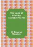 The Land of Promise: A Comedy in Four Acts