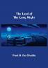 The Land of the Long Night