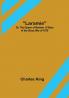 Laramie:  Or The Queen of Bedlam. A Story of the Sioux War of 1876