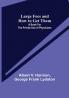 Large Fees and How to Get Them: A book for the private use of physicians