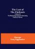The Last of the Flatboats: A Story of The Mississippi and its Interesting Family of Rivers