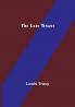 The Late Tenant
