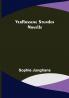 Verflossene Stunden: Novelle