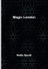 Magic London