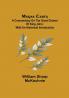 Magna Carta: A Commentary on the Great Charter of King John; With an Historical Introduction