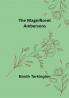 The Magnificent Ambersons