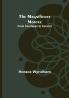 The Magnificent Montez: From Courtesan to Convert