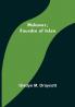 Mahomet Founder of Islam