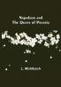 Napoleon and the Queen of Prussia
