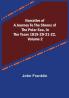Narrative of a Journey to the Shores of the Polar Sea in the Years 1819-20-21-22 | Volume 2