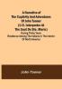 A Narrative of the Captivity and Adventures of John Tanner (U.S. Interpreter at The Saut De Ste. Marie) : During Thirty Years Residence among the Indians in the Interior of North America