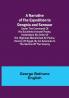 A Narrative of the Expedition to Dongola and Sennaar : Under the Command of His Excellence Ismael Pasha undertaken by Order of His Highness Mehemmed Ali Pasha Viceroy of Egypt By An American In The Service Of The Viceroy