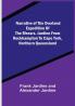 Narrative of the Overland Expedition of the Messrs. Jardine from Rockhampton to Cape York Northern Queensland